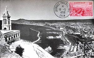 C 075- Santa-Cruz